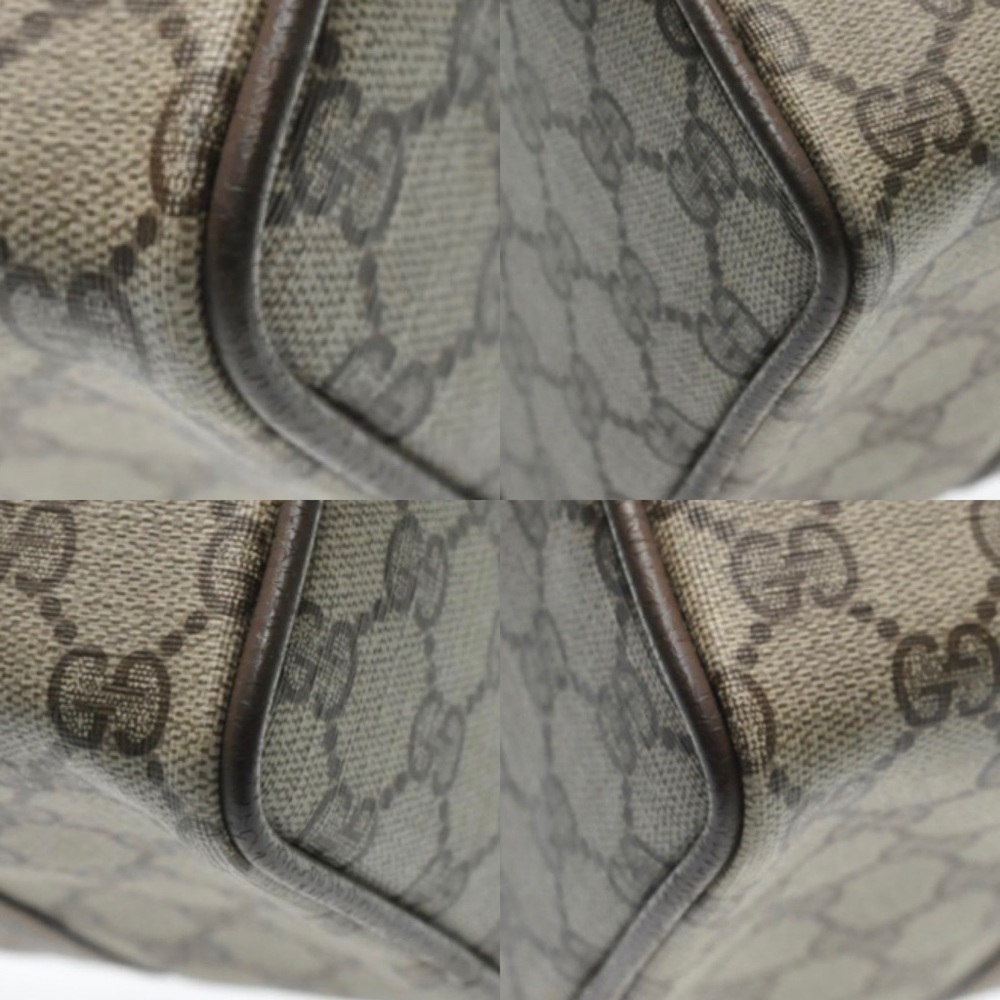 🔴SOLD🔴Gucci Bag - Picture 5 of 16